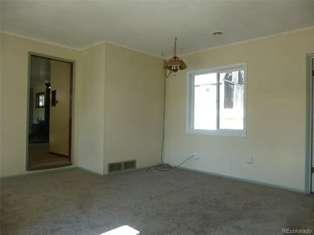 $465,000 | 28688 Aspen Drive, Conifer, CO 80433