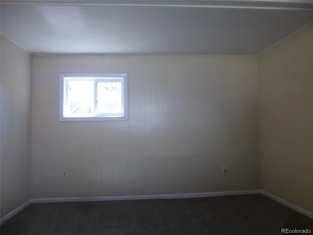 $465,000 | 28688 Aspen Drive, Conifer, CO 80433