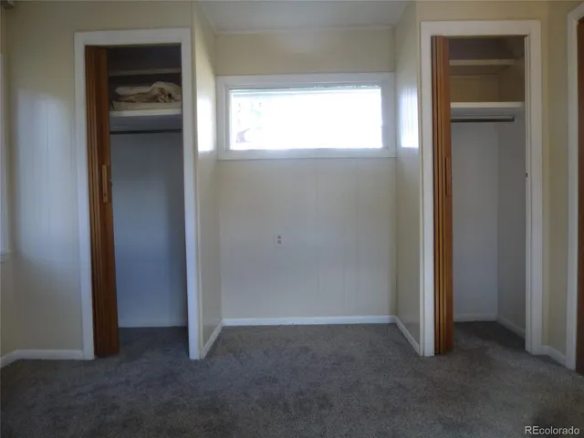 $465,000 | 28688 Aspen Drive, Conifer, CO 80433