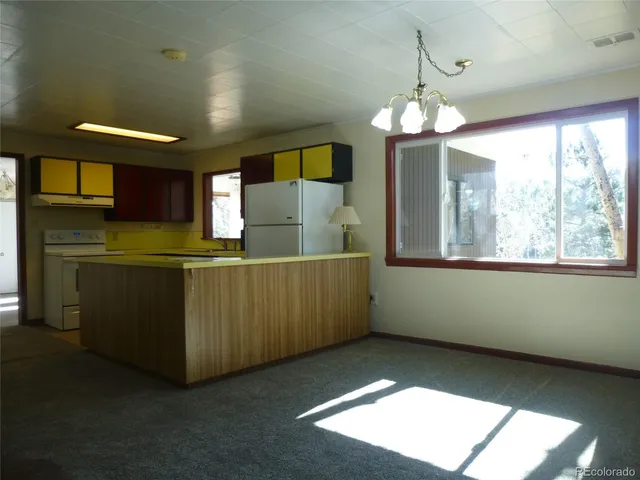 $465,000 | 28688 Aspen Drive, Conifer, CO 80433