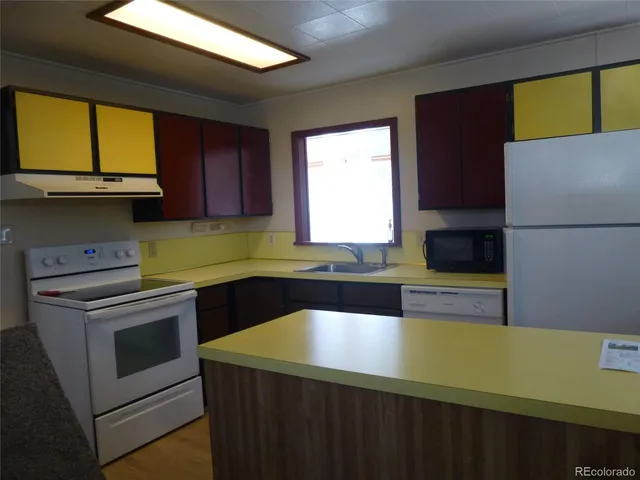 $465,000 | 28688 Aspen Drive, Conifer, CO 80433