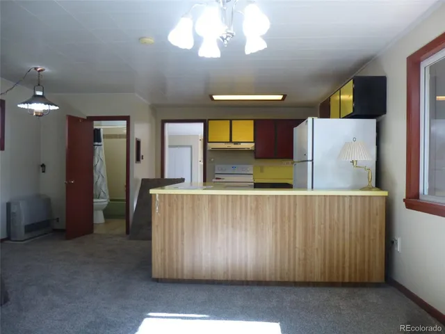 $465,000 | 28688 Aspen Drive, Conifer, CO 80433