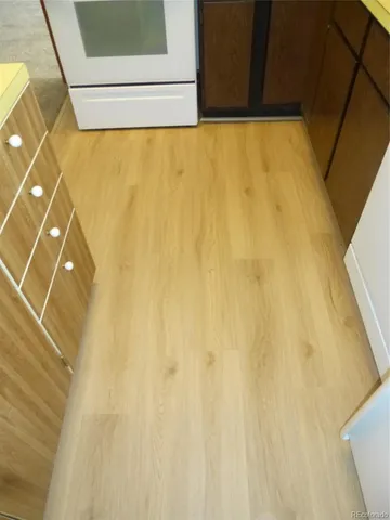 $465,000 | 28688 Aspen Drive, Conifer, CO 80433