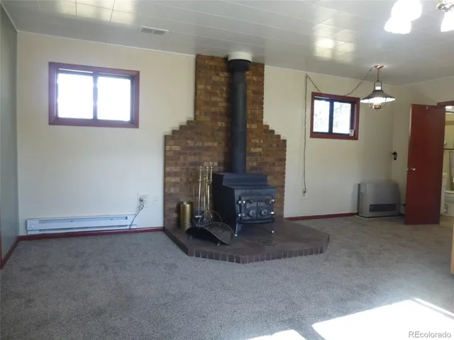 $465,000 | 28688 Aspen Drive, Conifer, CO 80433