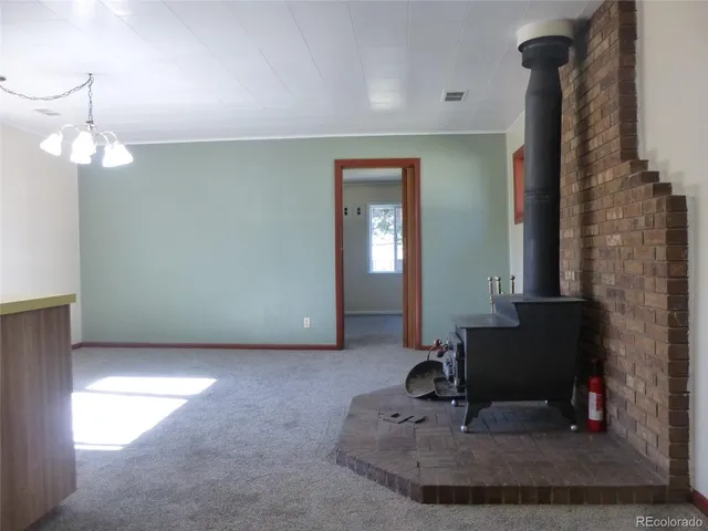 $465,000 | 28688 Aspen Drive, Conifer, CO 80433