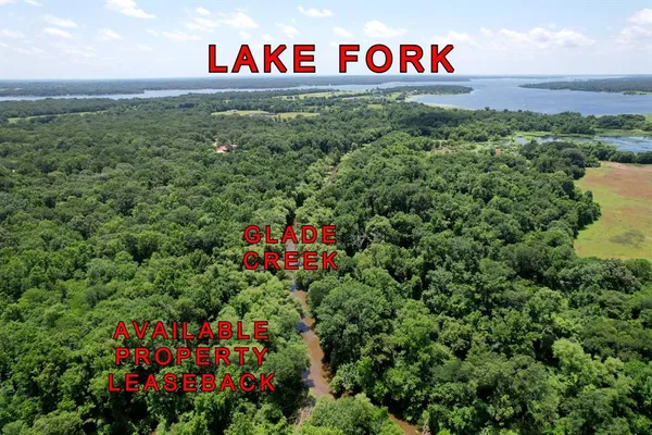 a view of a outdoor space