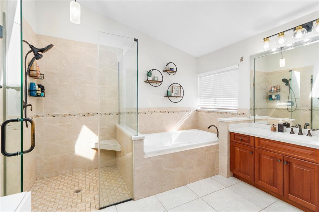 6814 Ridge Top Drive New Port Richey, FL 34655 - Photo 22 of 49 Gallery Image 22