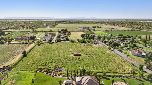 $358,000 | 3661 Seymour Avenue, West Sacramento, CA 95691