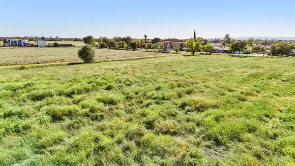 $358,000 | 3661 Seymour Avenue, West Sacramento, CA 95691