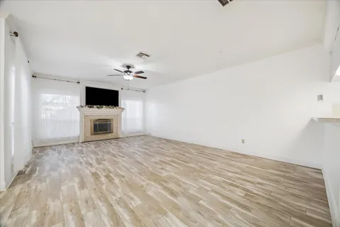 $225,000 | 880 Tully Street, Unit 13, Houston, TX 77079