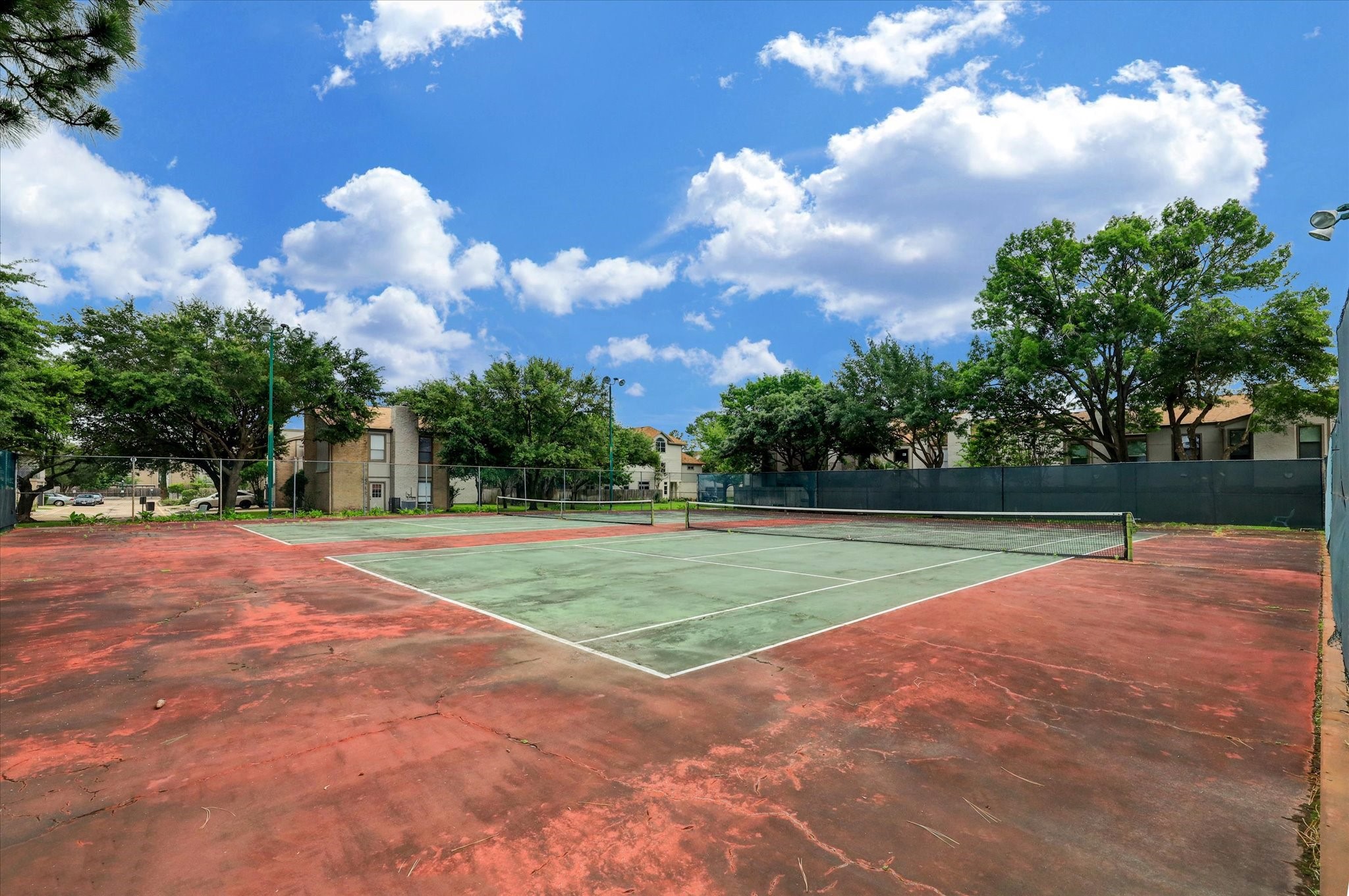 880 Tully Street, Unit 13 Houston, TX 77079 - Photo 26 of 27