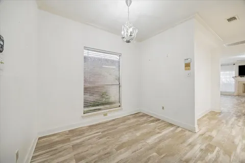 $225,000 | 880 Tully Street, Unit 13, Houston, TX 77079