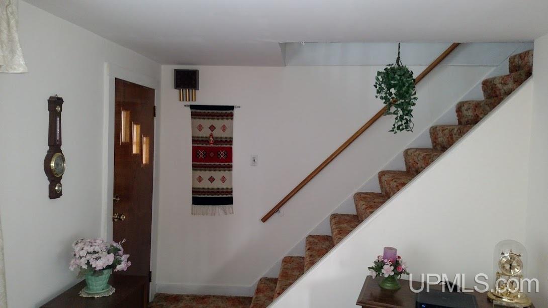 20815 Royce Road Hancock, MI 49930 - Photo 20 of 22 Gallery Image 20