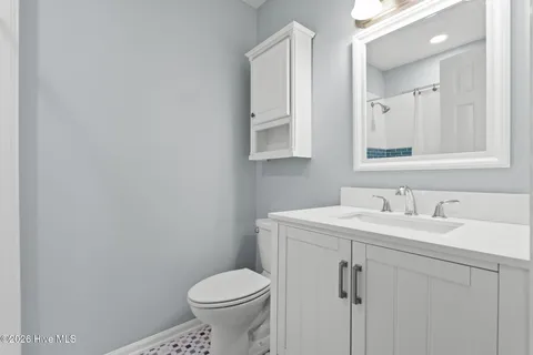 $290,000 | 3950 Echo Farms Boulevard, Wilmington, NC 28412