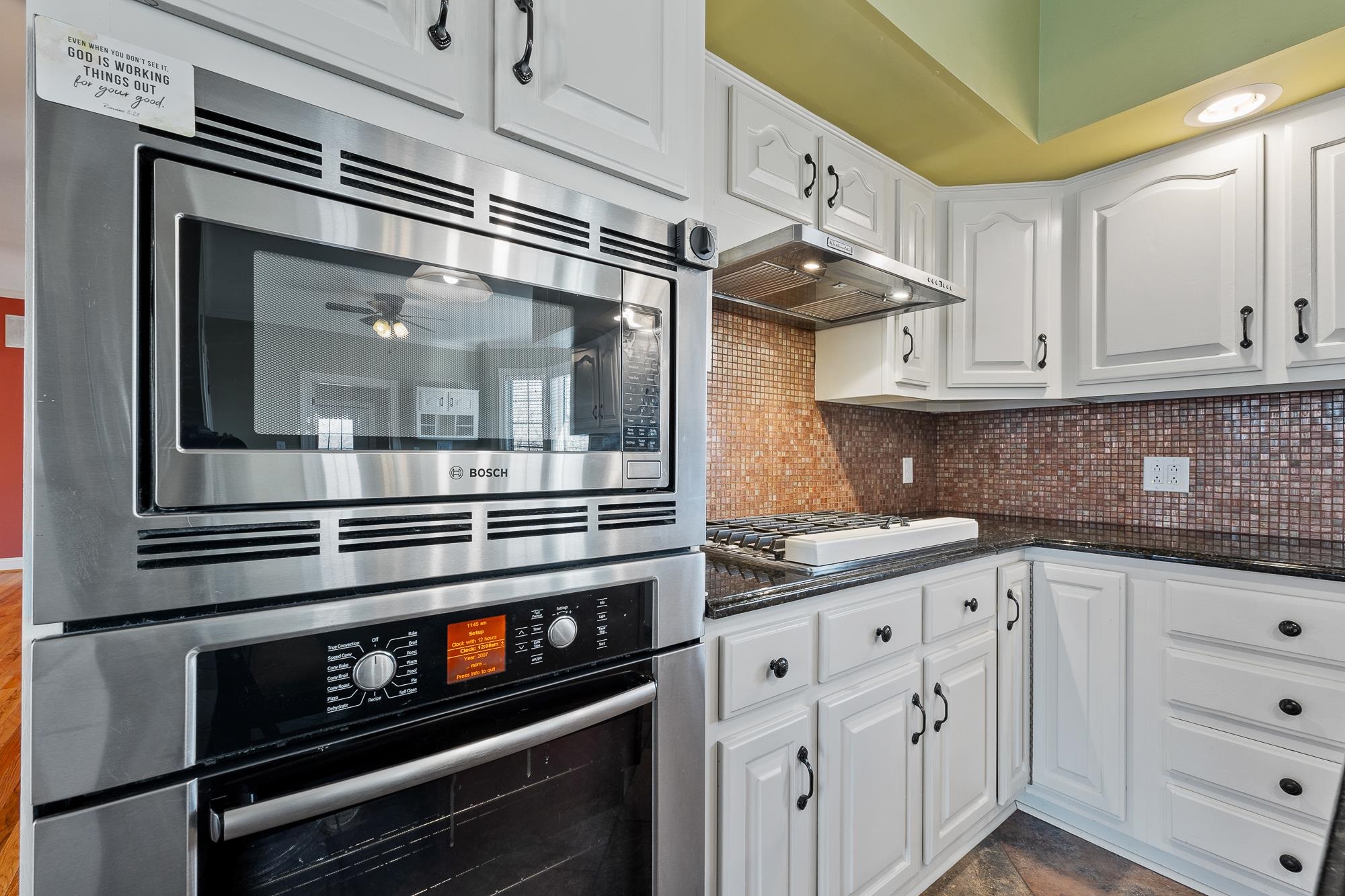 229 Erwin Road Ashland, KY 41101 - Photo 12 of 50 Gallery Image 12
