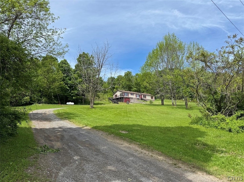 937 Kingdom Road Mohawk, NY 13407 - Photo 7 of 22
