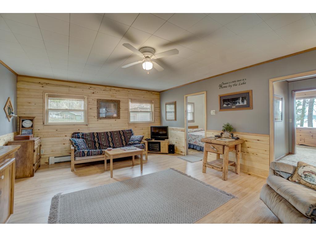 27476 Reitz Road Webster, WI 54893 - Photo 11 of 24
