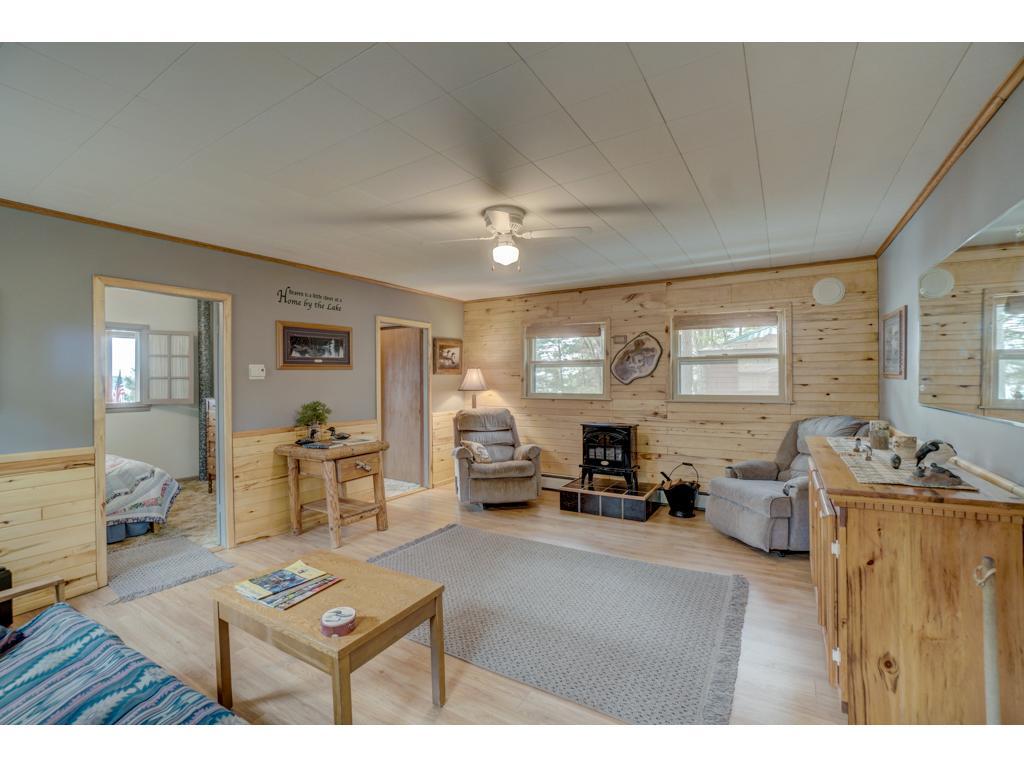 27476 Reitz Road Webster, WI 54893 - Photo 12 of 24