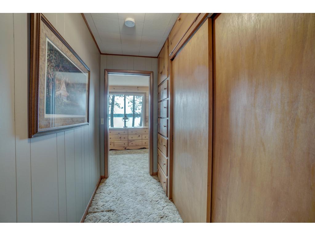 27476 Reitz Road Webster, WI 54893 - Photo 14 of 24