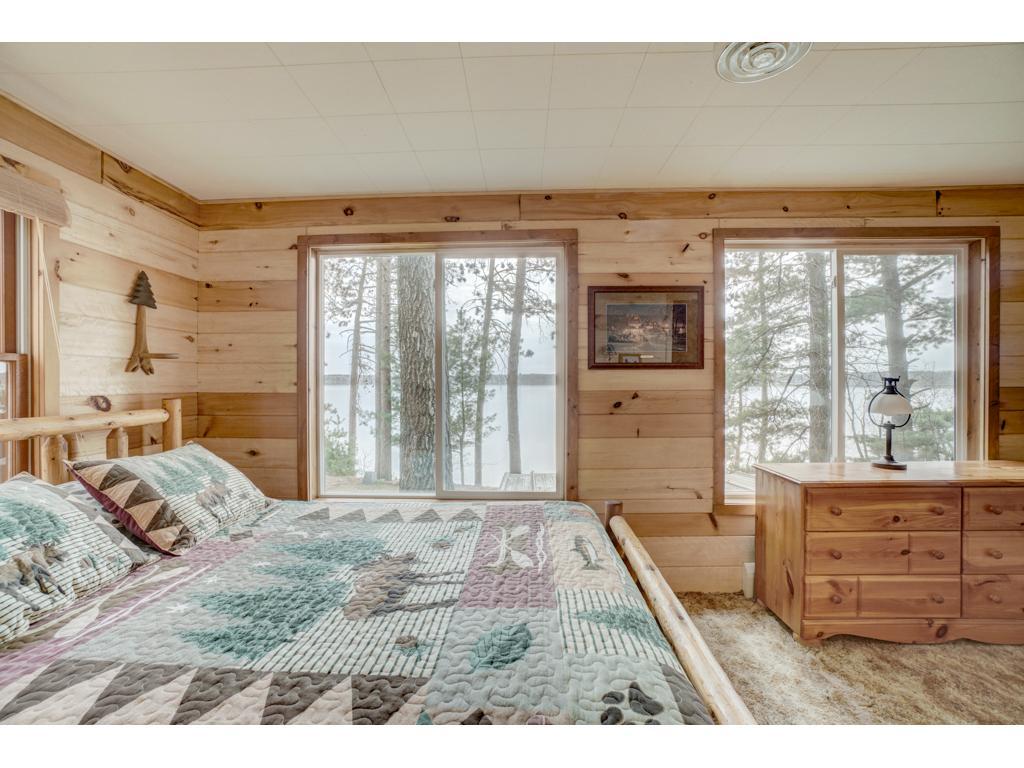 27476 Reitz Road Webster, WI 54893 - Photo 15 of 24