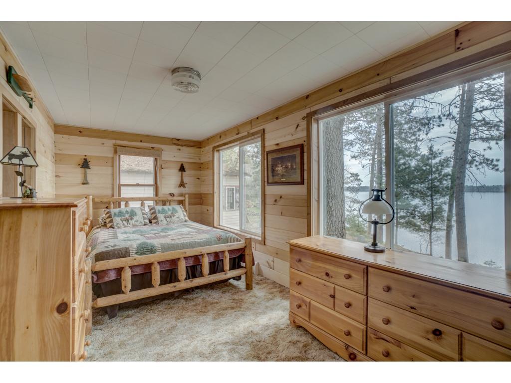 27476 Reitz Road Webster, WI 54893 - Photo 16 of 24
