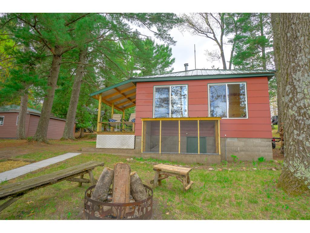 27476 Reitz Road Webster, WI 54893 - Photo 18 of 24