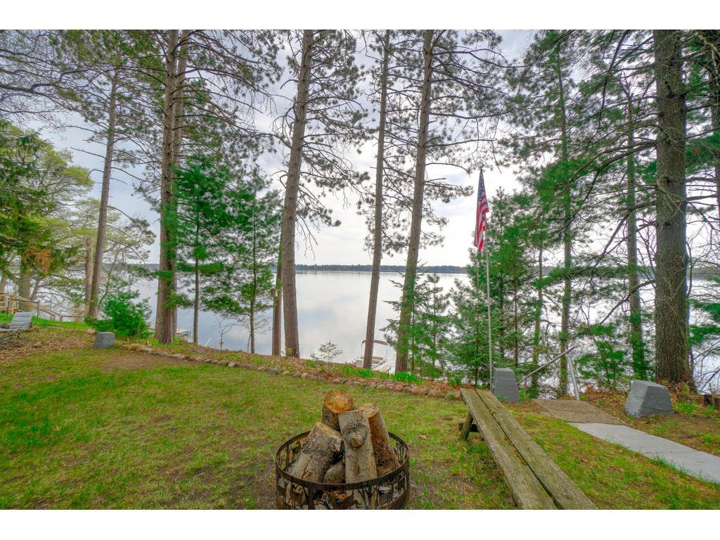 27476 Reitz Road Webster, WI 54893 - Photo 19 of 24