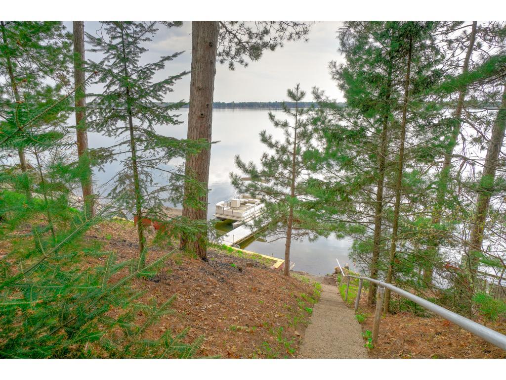 27476 Reitz Road Webster, WI 54893 - Photo 20 of 24
