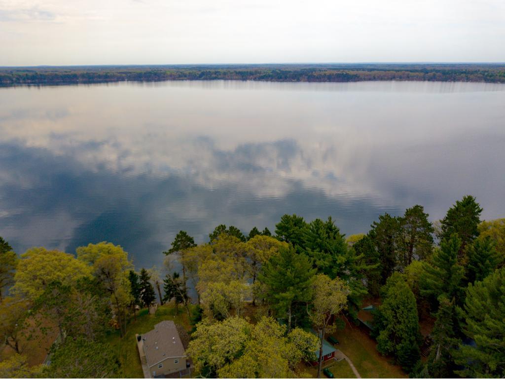 27476 Reitz Road Webster, WI 54893 - Photo 24 of 24