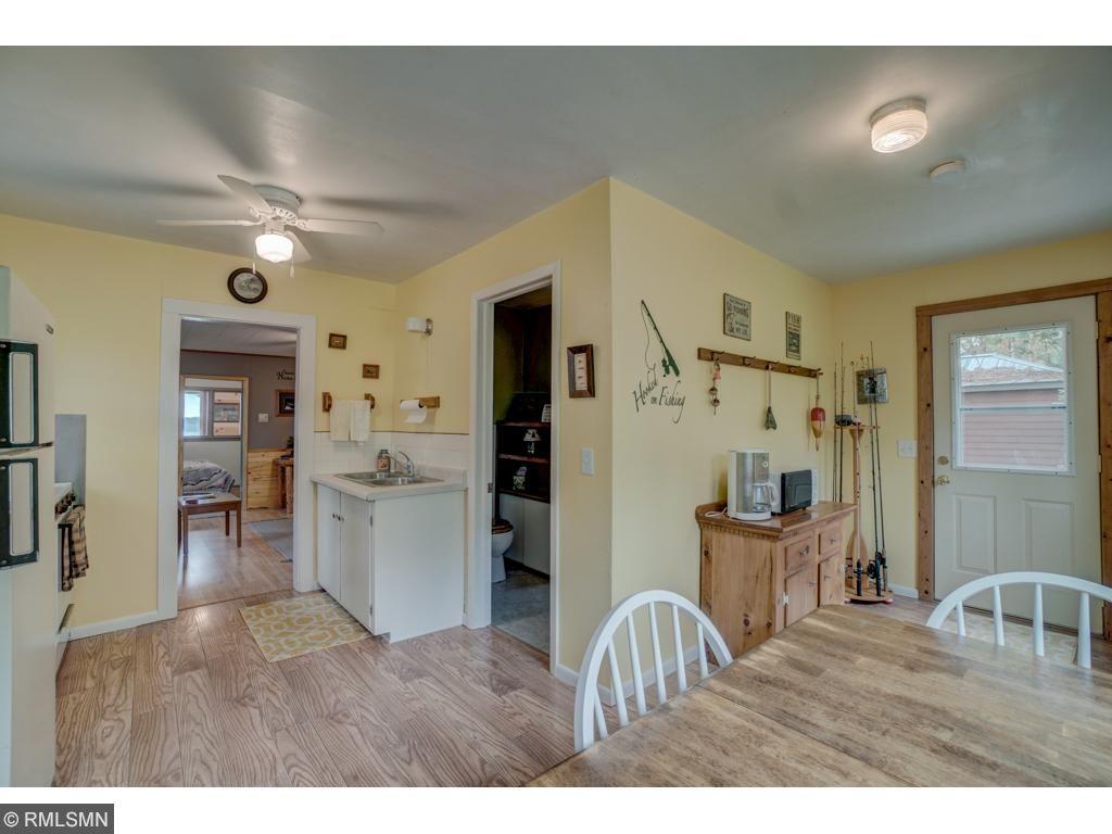 27476 Reitz Road Webster, WI 54893 - Photo 7 of 24