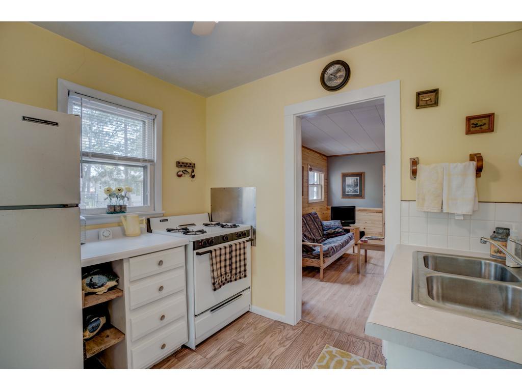 27476 Reitz Road Webster, WI 54893 - Photo 8 of 24