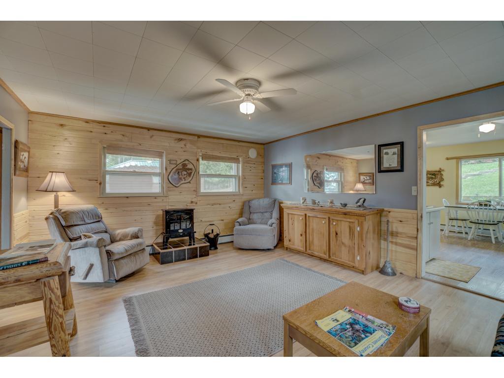 27476 Reitz Road Webster, WI 54893 - Photo 10 of 24