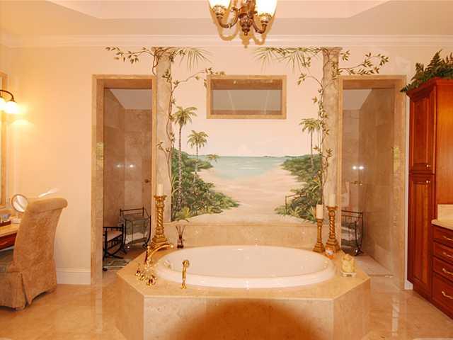705 Southeast Riverside Drive Stuart, FL 34994 - Photo 19 of 24 Gallery Image 19