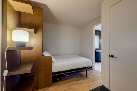 $900,000 | 48 East Avenue, Unit 2411, Austin, TX 78701
