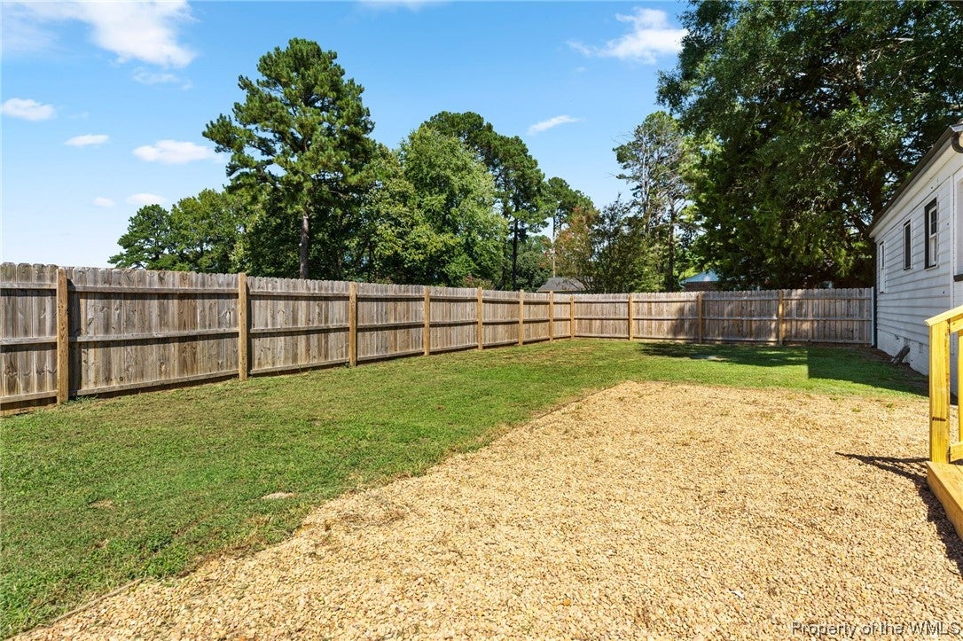 18732 Eltham Road West Point, VA 23181 - Photo 34 of 42 Gallery Image 34