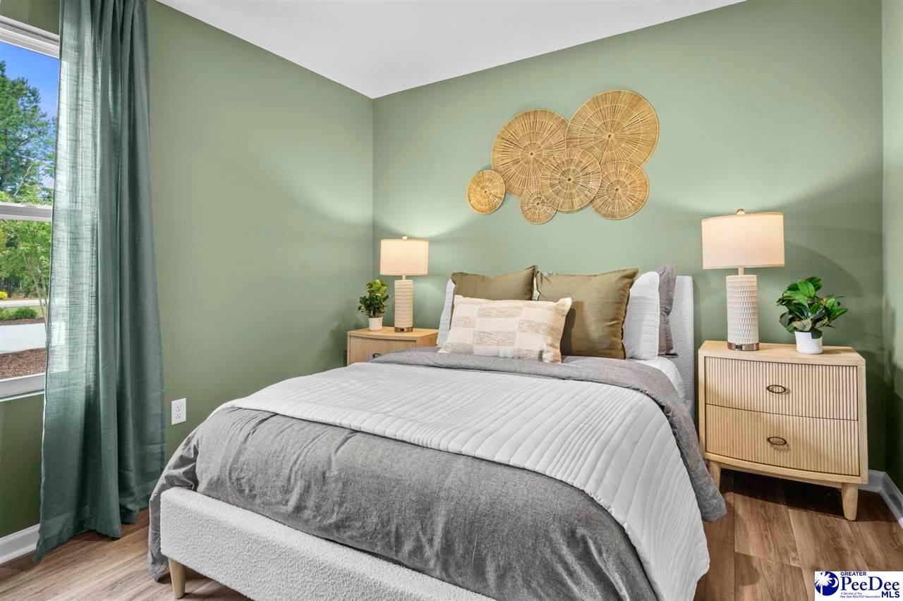 535 Resolute Street Florence, SC 29501 - Photo 7 of 21 Gallery Image 7