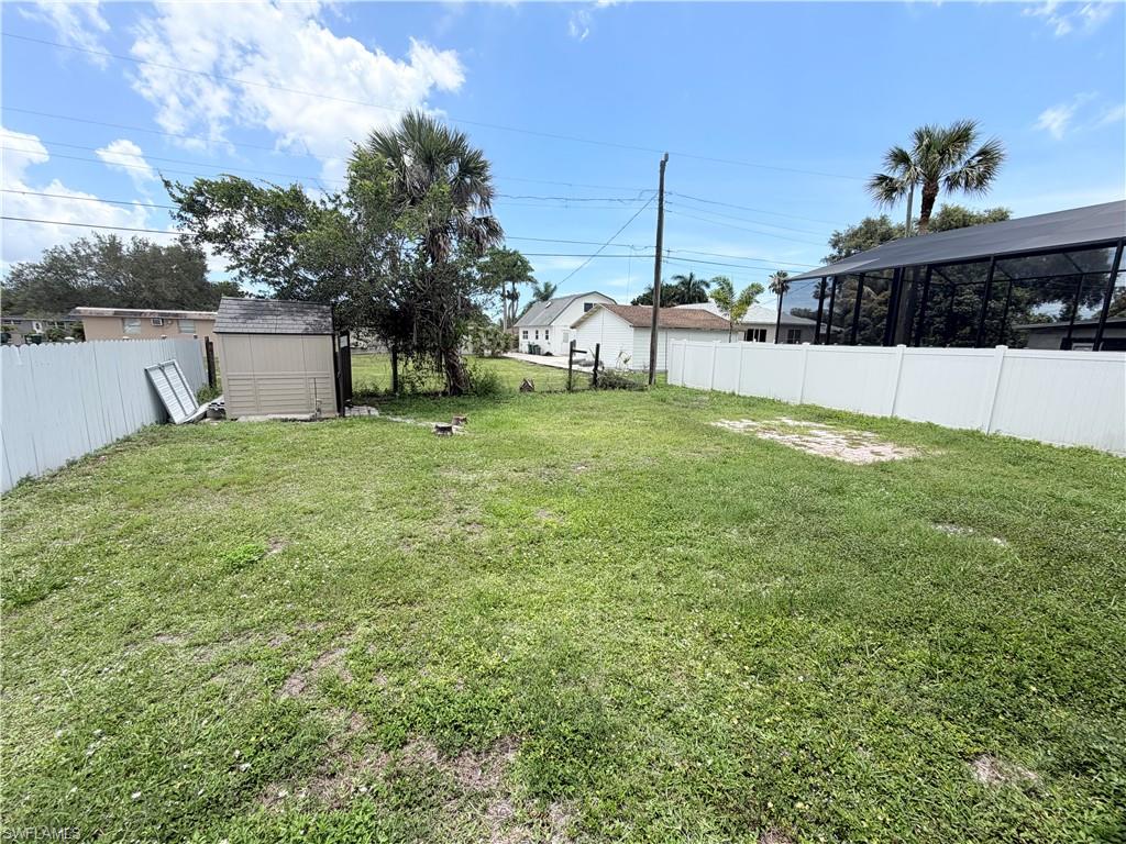 3586 Seagrape Avenue Naples, FL 34104 - Photo 44 of 44