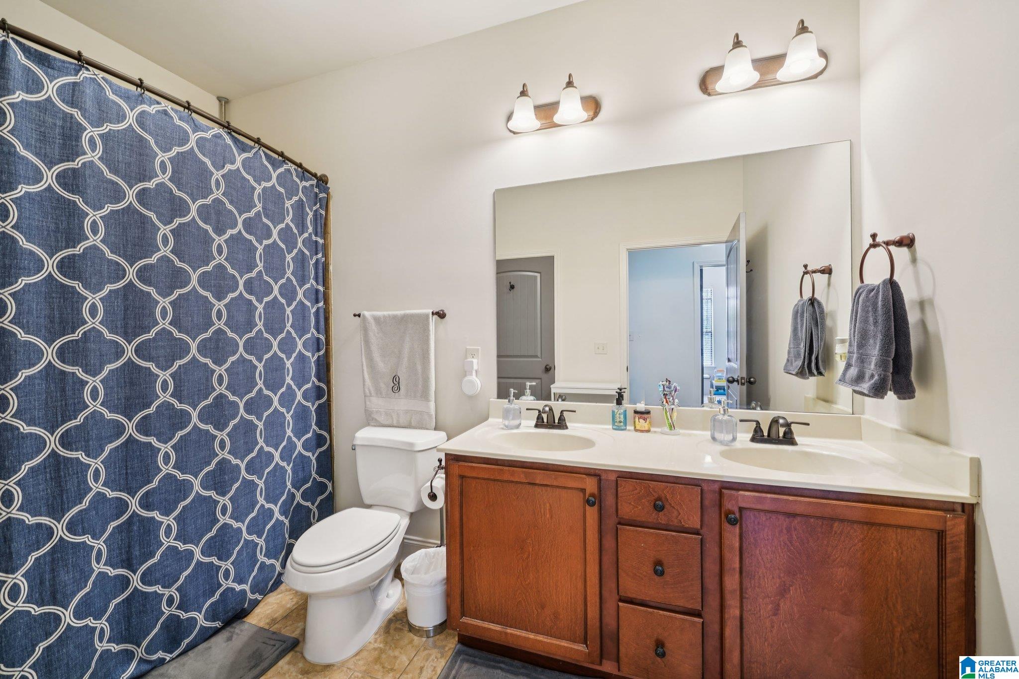 508 Riverhaven Place, Unit 508 Birmingham, AL 35216 - Photo 16 of 42