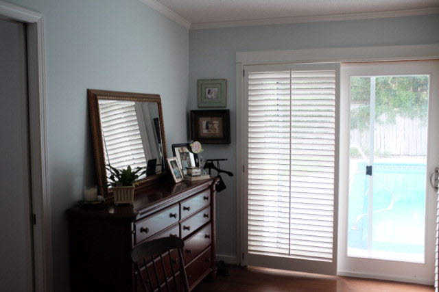 408 Myrtle Street Fairhope, AL 36532 - Photo 5 of 20 master suite