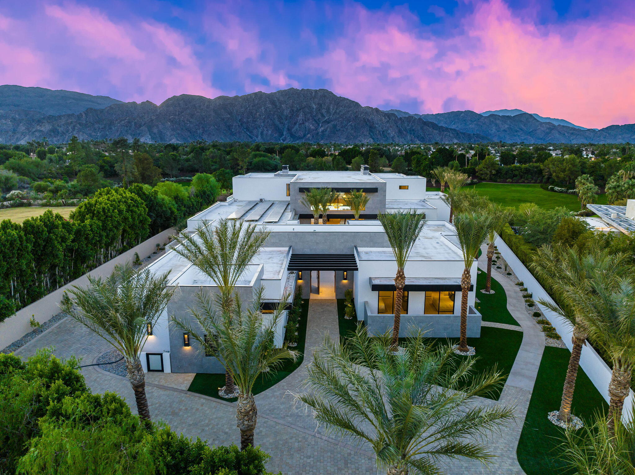 53821 Ross Ave, La Quinta, CA 92253 | Compass