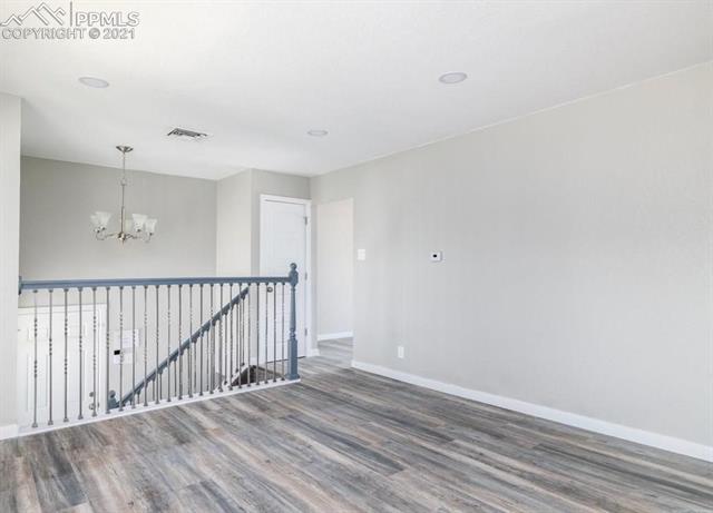 60 Calhoun Road Pueblo, CO 81001 - Photo 5 of 32 Gallery Image 5
