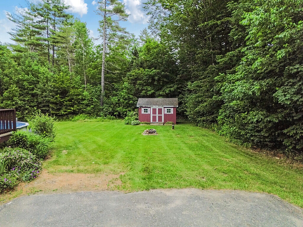 96 10 Lots Road Fairfield, ME 04937 - Photo 12 of 69 50_DJI_0205_DxO_mls