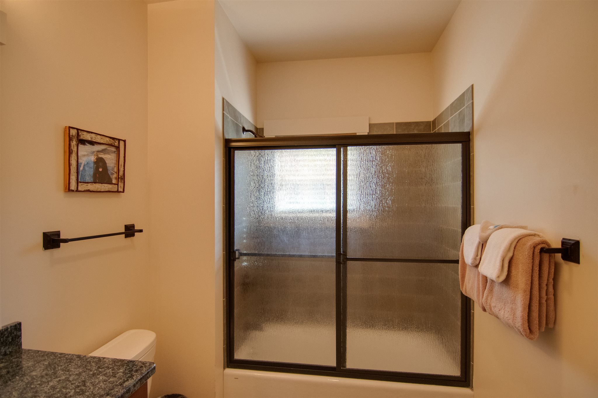 27 Riverside Terrace Drive, Unit 5E Lincoln, NH 03251 - Photo 24 of 40 Gallery Image 24