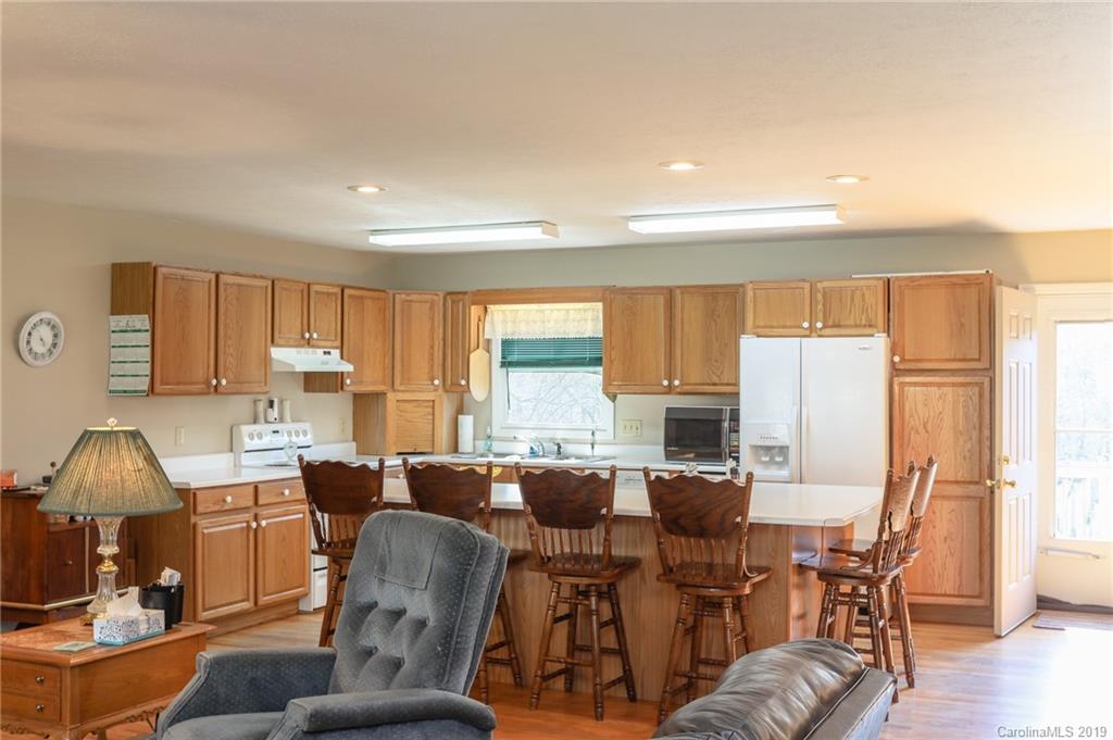 782 Dula Road Spruce Pine, NC 28777 - Photo 13 of 41 Gallery Image 13