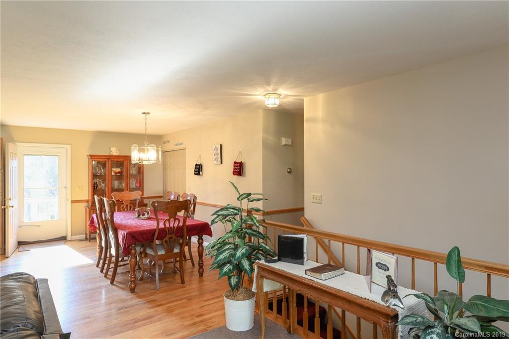 782 Dula Road Spruce Pine, NC 28777 - Photo 17 of 41 Gallery Image 17