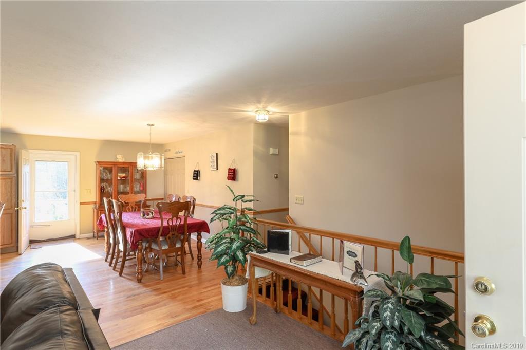 782 Dula Road Spruce Pine, NC 28777 - Photo 18 of 41 Gallery Image 18