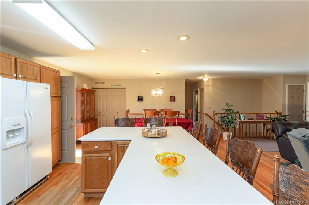 782 Dula Road Spruce Pine, NC 28777 - Photo 20 of 41 Gallery Image 20