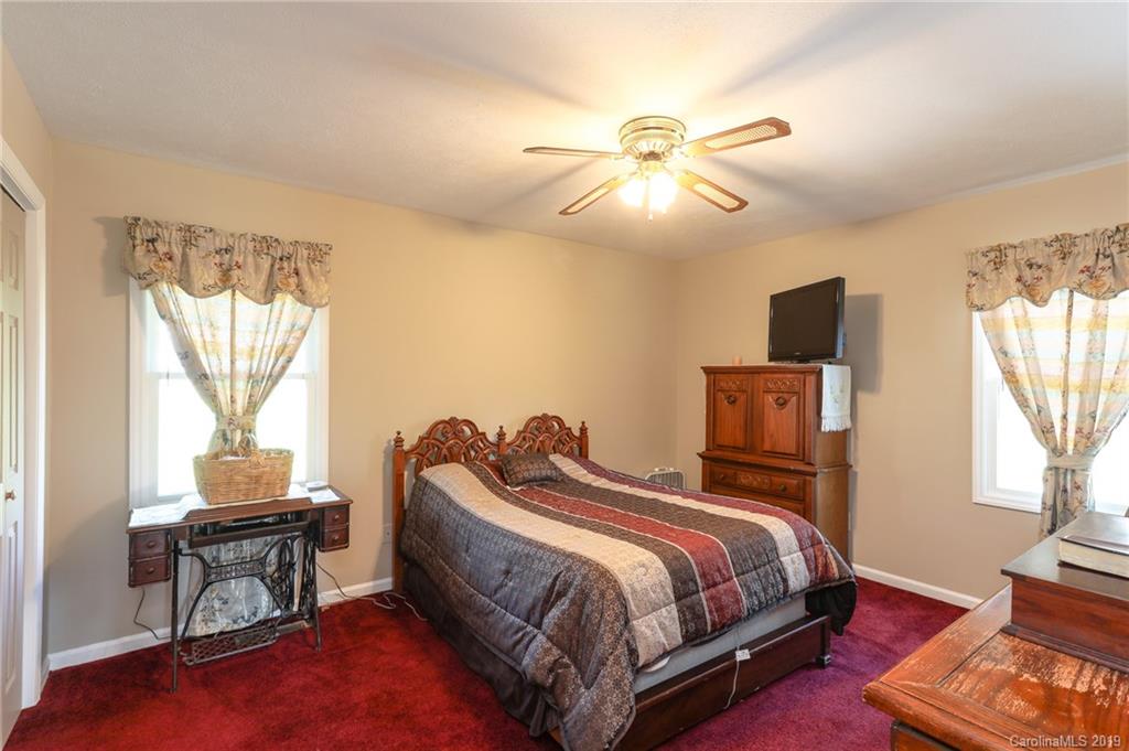 782 Dula Road Spruce Pine, NC 28777 - Photo 26 of 41 Gallery Image 26