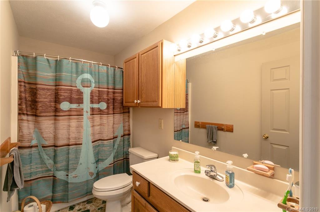 782 Dula Road Spruce Pine, NC 28777 - Photo 27 of 41 Gallery Image 27