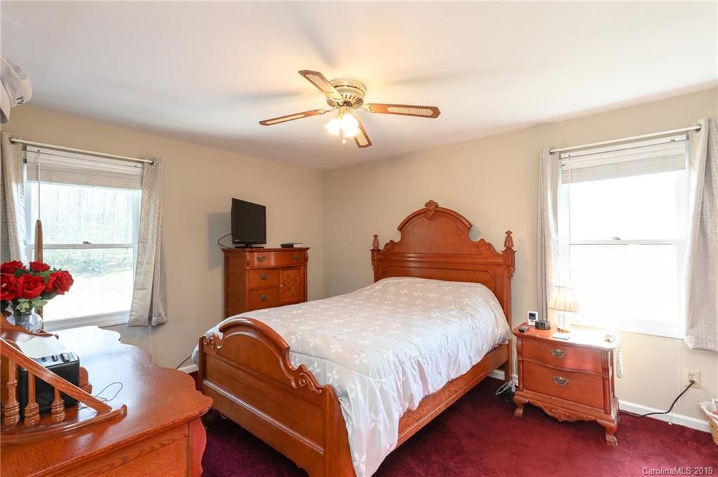 782 Dula Road Spruce Pine, NC 28777 - Photo 28 of 41 Gallery Image 28